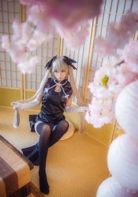 我家大师兄脑子有坑第一季免费