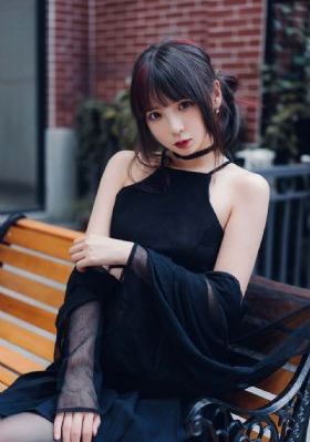 鲜肉1