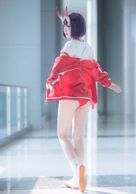 360天大佬第三季在线观看完整版