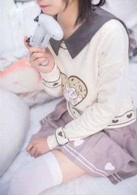 《好久不见》韩剧完整版在线观看
