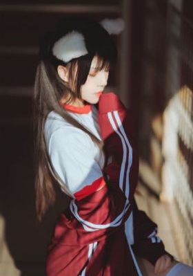 被驯服的女人