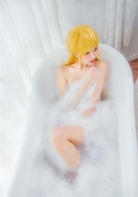 98香蕉视频