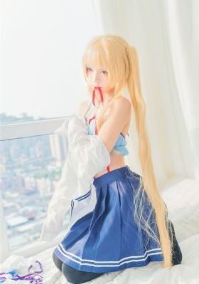 今天和明天成版