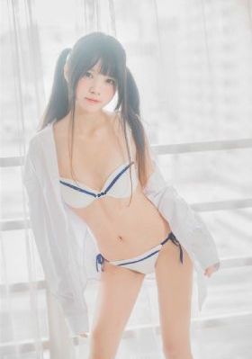 杨贵妃传 电视剧