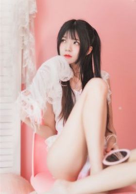 萌学园第一季免费观看高清在线
