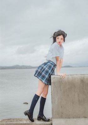 灵魂摆渡第一季免费观看完整版