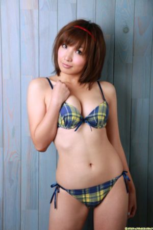 三伋片