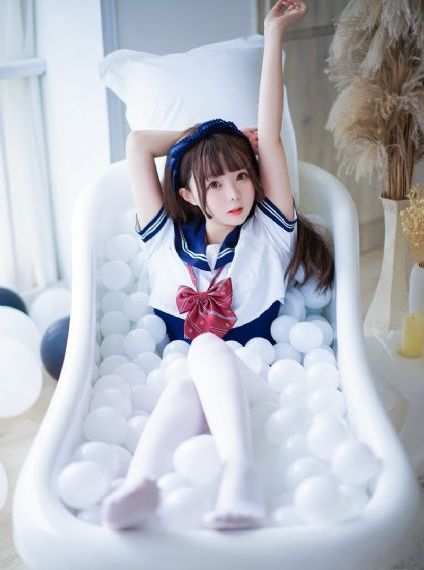 妈妈朋友2