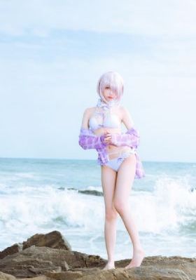 温泉艺妓