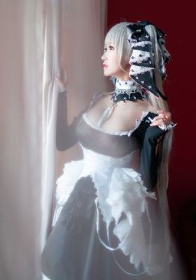 《法医狂妃》电视剧