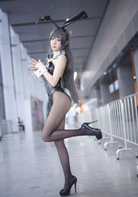 午夜神马电影网