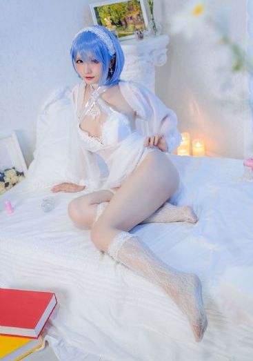 忧郁少女在线
