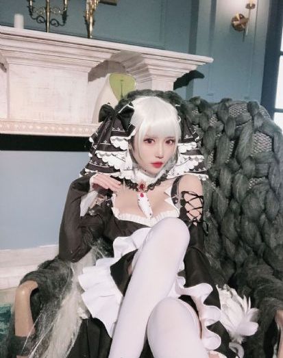 水蜜桃在线播放