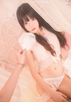 美味交换