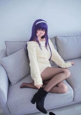 少年犯电影