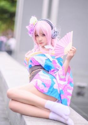 岳母韵事