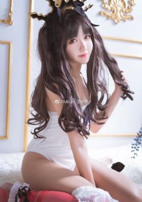 电影无价之宝
