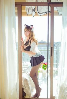 奇妙的美发