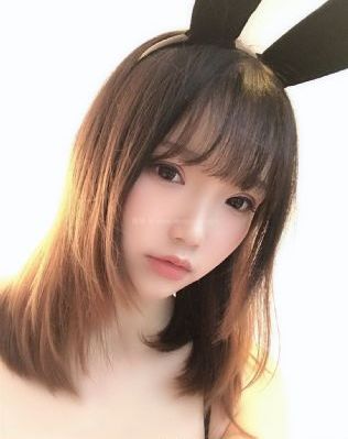 艳姆动漫在线观看