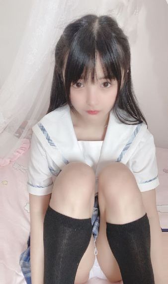 爱玛夫人