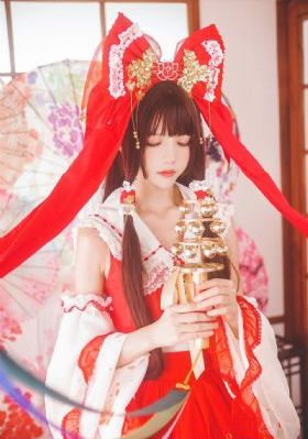 鬼灭之刃九柱训练篇免费观看