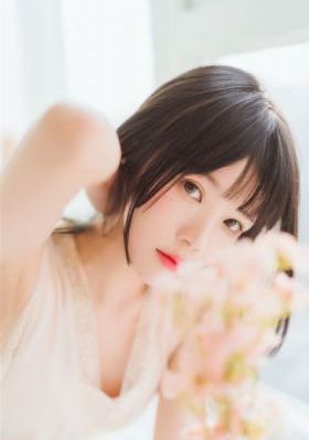白浊女教师