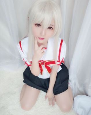 爸爸的朋友们