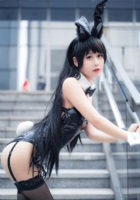 日韩精品在线电影