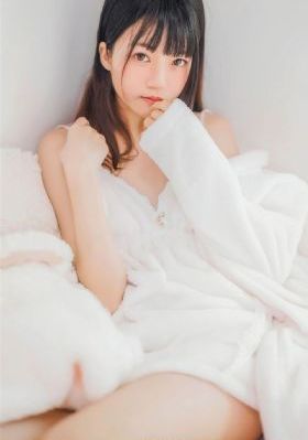 少妇精油按摩