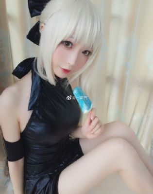 欧美一级在线免费观看