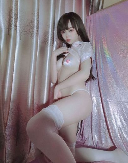 二叔电视剧全集免费观看
