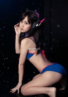 新村站3号出口