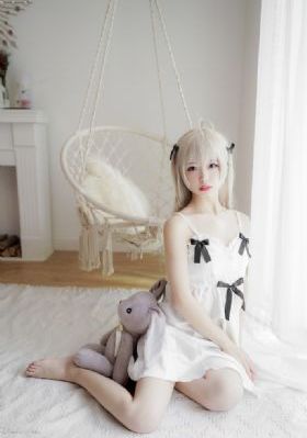 狩猎在线观看免费完整版