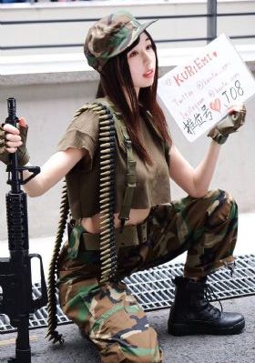 五哈第一季