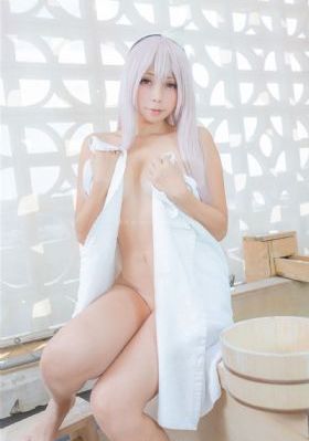 妈妈的朋友2017电影