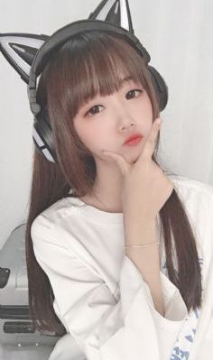 姐姐韩国电影完整版观看