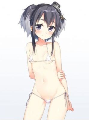 无与伦比的美丽电视剧免费观看