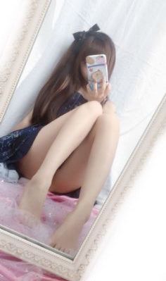 四角关系 电影