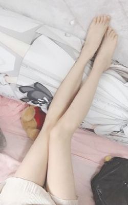 年轻的母亲2免费