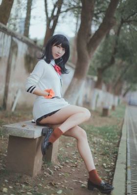 女儿们的秘密第二季