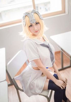 借种电影完整版
