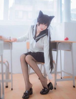 全知干预视角