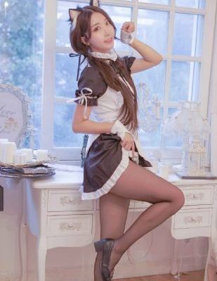 热带雨 完整在线观看