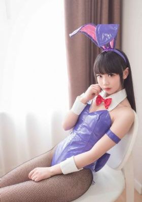 电影好家伙