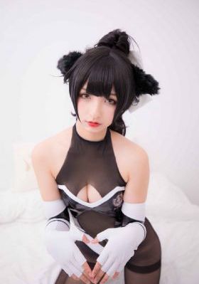 11eyes全集在线观看
