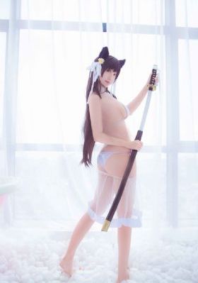 少女高清影视在线观看动漫