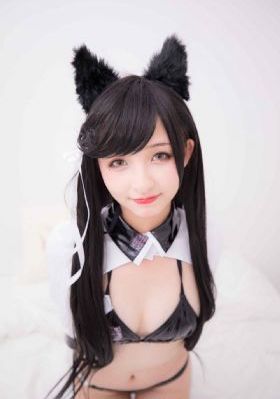 果冻传媒在线播放