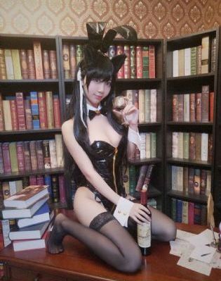 女朋友的妈妈韩国电影