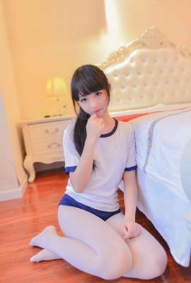 照明商店电影在线观看