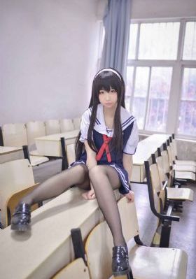 忽必烈电视剧全集免费观看